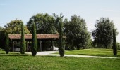 Villa Umbria 993 04